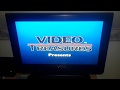 Opening To Tots TV And The Lovely Bubbly Surprise 1997 VHS