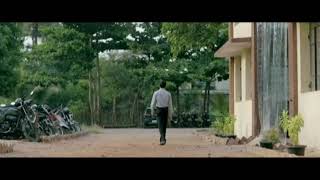 Thaana Serndha Koottam-VIP -Enge Endru Povathu - Video song - Dhanush Mash up