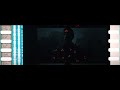 Predators 2010 35mm Film Trailer Scope 4K Trichromy