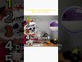 Ranking The Amazing Digital Circus Episode 5 Moments Meme TheAmazingDigitalCircus Tadc