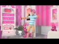 Barbie Life in the Dreamhouse - Season 2 (Full ...