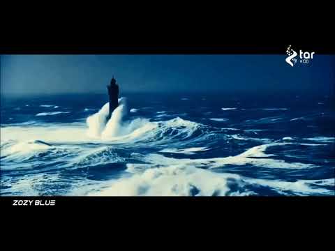 Mark Versluis - Ocean Therapy (Original Mix) Tar#138 [Promo Video]