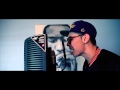 I Luv This X FBGP August Alsina William Singe Mashup Cover