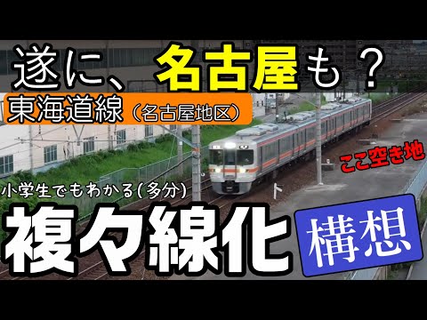 Trezzoneについて詳しく解説