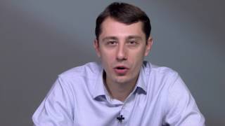 Problem Set 9, Problem 1: Catabolism of Triacylglycerols