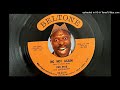 The Jive Five - No Not Again (Beltone) 1962