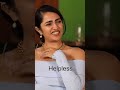 Rukmini Vasanth Rukminivasanth Rukmini Saptasagaradaacheello Saptasagaradacheello Rakshithshety