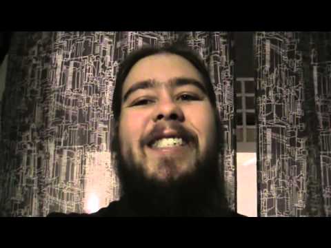 Hyvää alkavaa keskiviikkoa