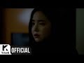 [MV] Huh Gak(허각) _ Empty words(흔한 이별)