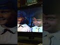 Closing To Mary Poppins 2000 VHS Part 2