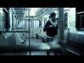 Lori!Lori! - Пусть сердце бьется 