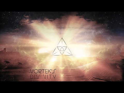 Vortek's - Divinity [OMN-005]