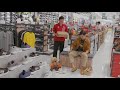 MATAHARI TVC XMAS SHOES 2022