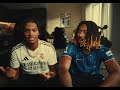Nemzzz Evicted Official Video