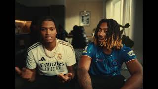 Nemzzz evicted official video