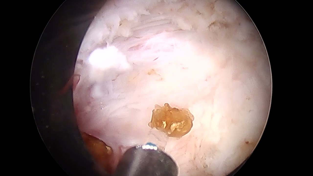 Ernesto Antonio Aboytes Velázquez-9