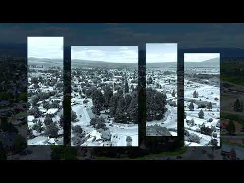 TREVELIN CHUBUT   #trevelin #CHUBUT #patagonia #TurismoArgentina