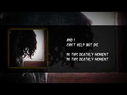 Nate Sassoon - Deathly Moment | Blackened Doom Metal