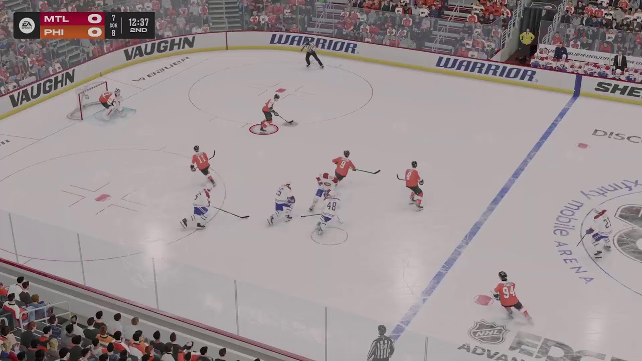 Play Video