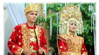 Download lagu Pesta Pernikahan FELBI & RIKA mp3 Download lagu Pesta Pernikahan FELBI & RIKA mp3