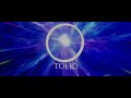 Sony Screen Gems Constantin Film Tencent Toho AB2 Pictures Monster Hunter 4K