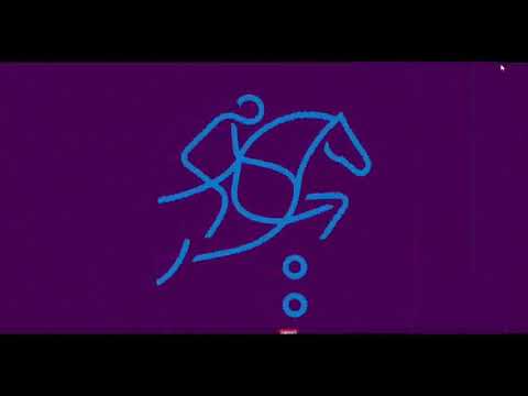 Edu y Rocky, lideres,en la segunda jornada de la Final Copa del Mundo Goteborg 2019