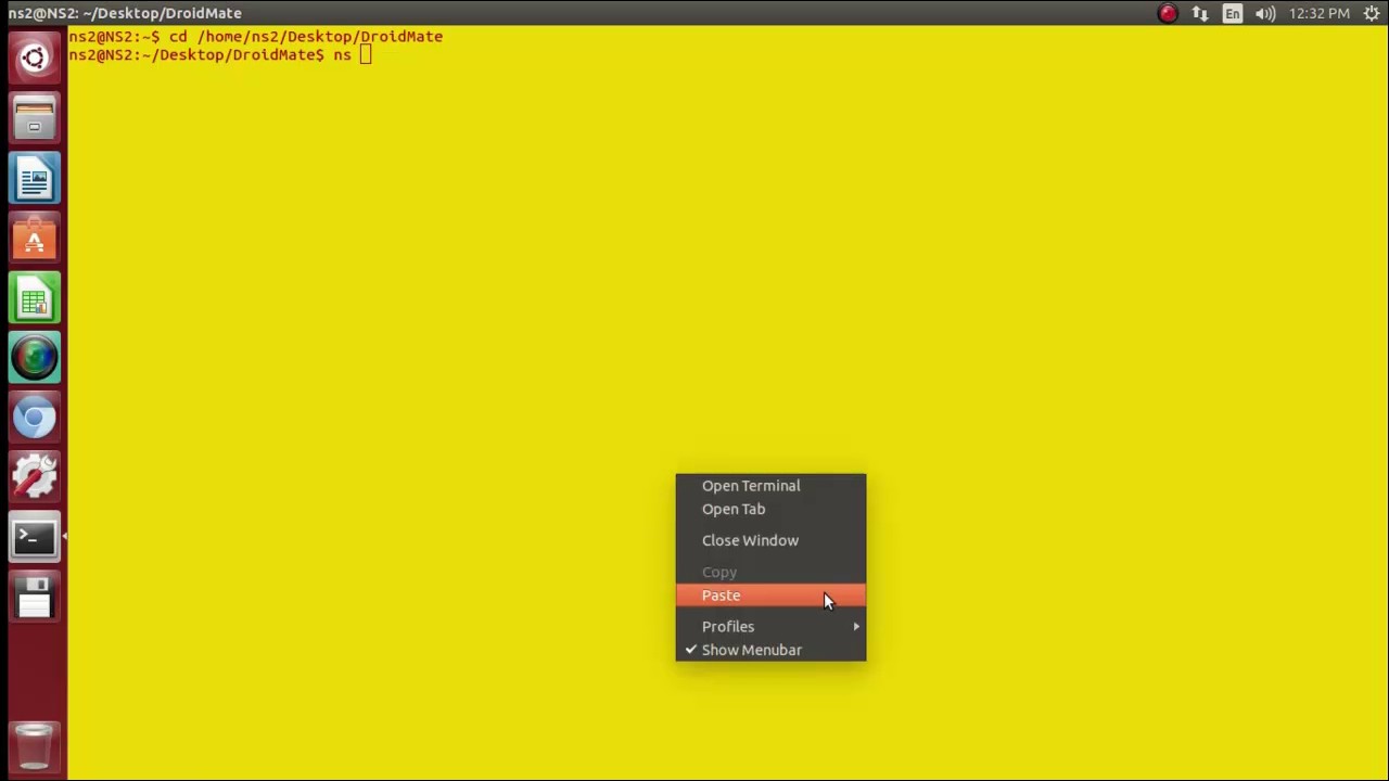 Wireless Sensor Network simulator projects