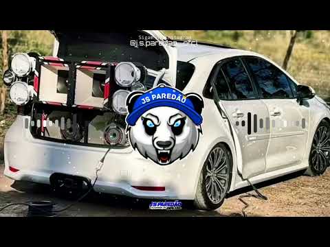 SERESTA DE PAREDÃO 2025 - MARCYNHO SENSAÇÃO - SERESTA PRA CURTIR NO SEU PAREDÃO