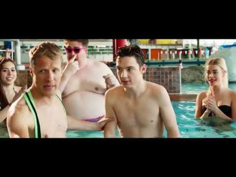 Trailer-Vorschau: Bruder vor Luder