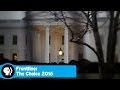 FRONTLINE The Choice 2016 Preview PBS