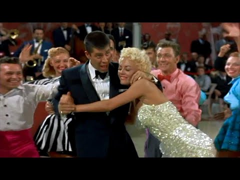 Jitterbug meets Northern Soul - Earth, Wind & Fire - Happy Feelin'