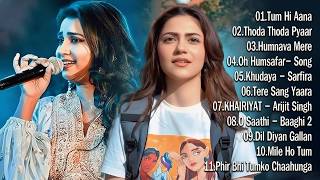 Download lagu New Hindi Song 2026💜Arijit Singh,Jubin Nautiyal,Atif Aslam,Neha Kakkar,Armaan Malik,Shreya Ghoshal mp3