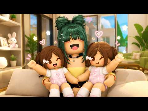 👧👧ЕГІЗ ҚЫЗДАРҒА МАМА БОЛДЫМ❤️ \ жуконай