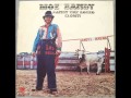 Moe Bandy -- Bandy the Rodeo Clown 