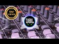 Tumasa Koi Payara Koi Masum Nahi Hi Old Boliwood Dj Remix 2024 DJ DRK Love Hindisong