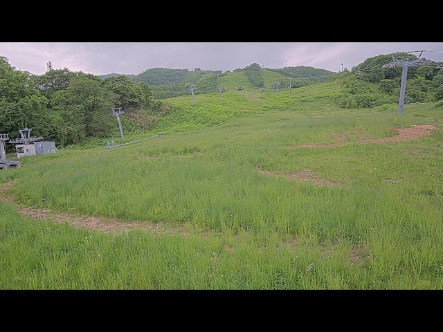 Niseko Tokyu Grand HIRAFU (Mountain Center)
