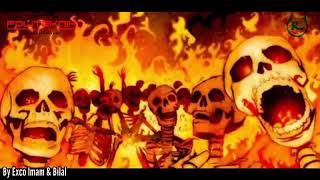 Download lagu Peringatan Tentang Azab Meninggalkan Solat mp3 Download lagu Peringatan Tentang Azab Meninggalkan Solat mp3