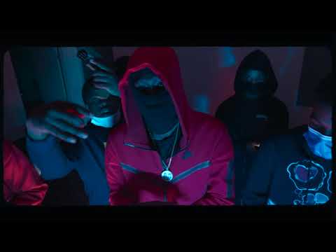 J B -  Response  new