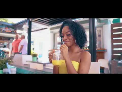 The Rockstars - Abo So [Official Music Video]