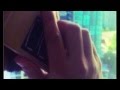 Drake Right Hand Official Audio HD