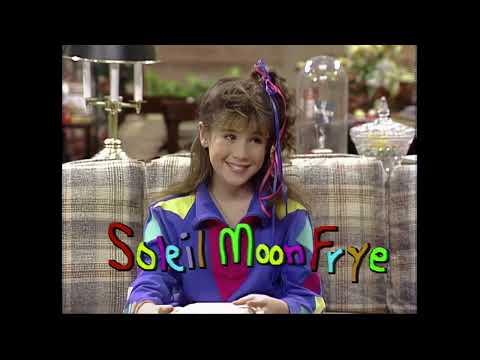 introdução original Punky a levada da breca 1984