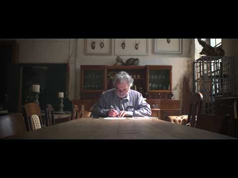 Marx Antik GmbH YouTube-Vdeominiatur 6