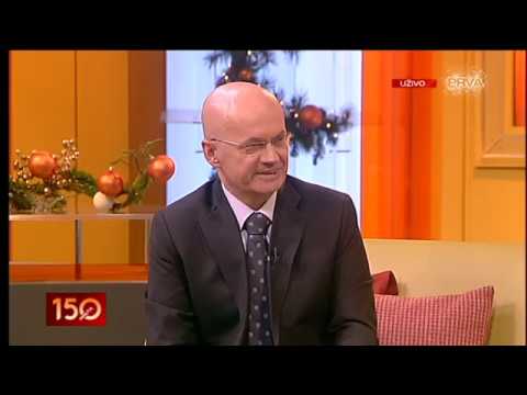 Bel Medic - Dr Vladimir Vajs - 150 minuta