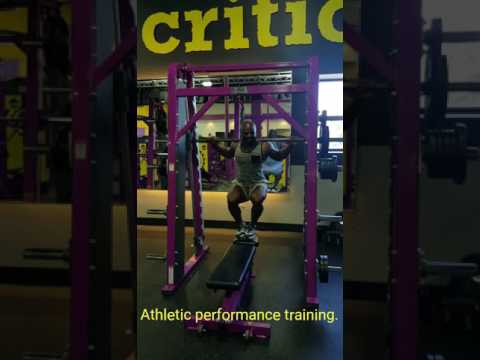 6/20/17. The true definition of classic physique with L.G.FIT45.