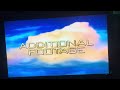 Opening To Mary Shelly S Frankenstein 1995 VHS Version 2