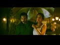 Best Emraan Hashmi Love Scene With Esha Gupta Whatsapp Status 1