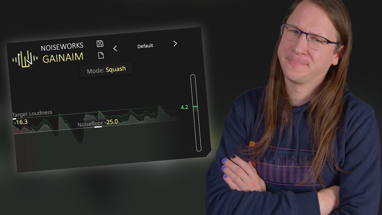 Video da14c784-f6ff-40be-80a9-f4bdeb56e8a8