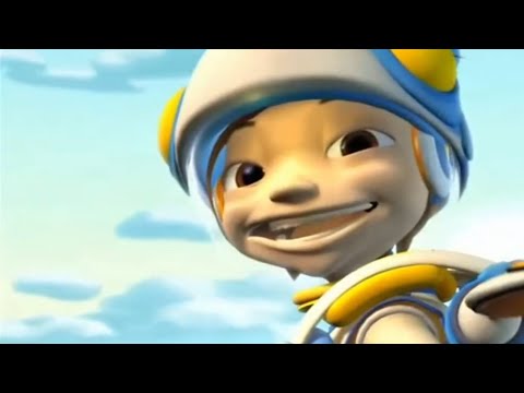 Aqua Kids PRAISE FAKE?