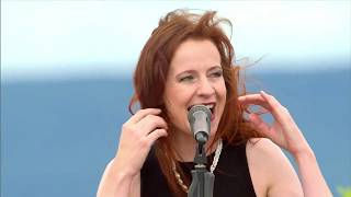X-Perience A Neverending Dream 555 + When Do I Get to Sing My Way (Live ZDF Fernsehgarten 05-07-20)