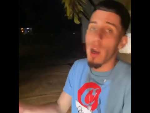 @anubis.offgram - "Payaso" (freestyle)